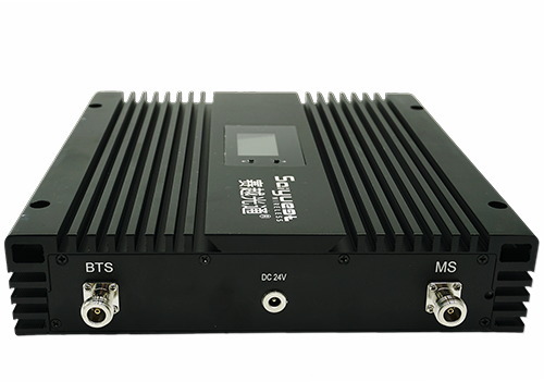 吉阳双频手机信号增强器2000㎡