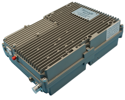 吉阳经济型光纤直放站