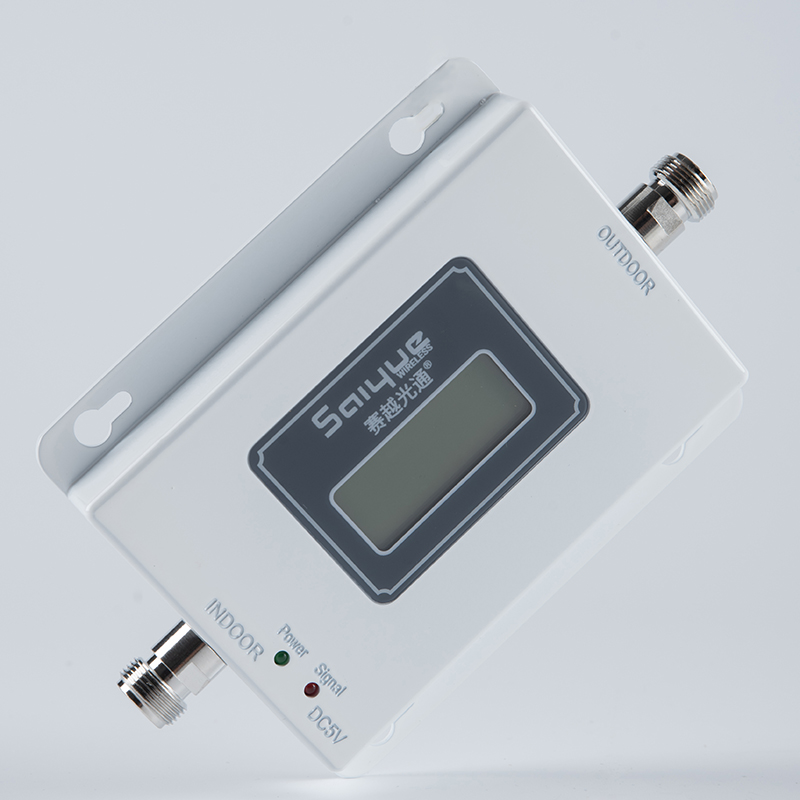 吉阳家用配电房机房信号放大器200㎡