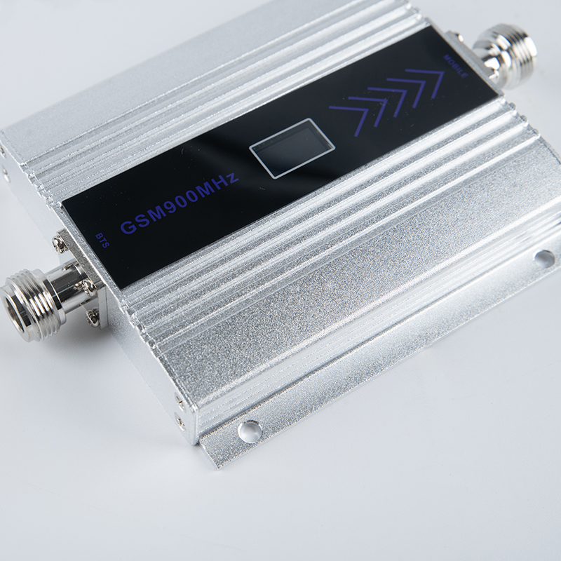 吉阳家用单频手机信号增强器100㎡