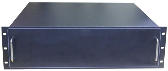  吉阳FM调频广播主机