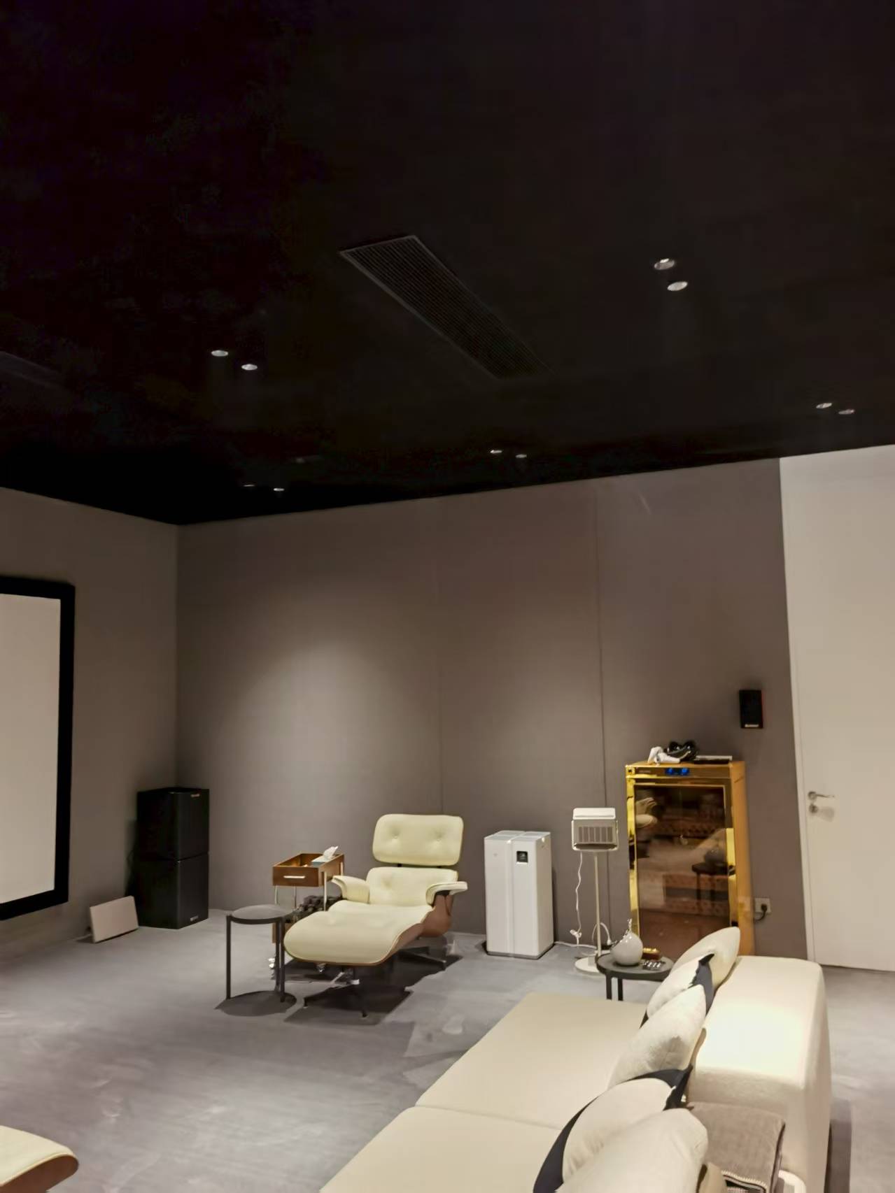  吉阳麓湖生态城黑蝶贝4G+5G全网通别墅信号增强