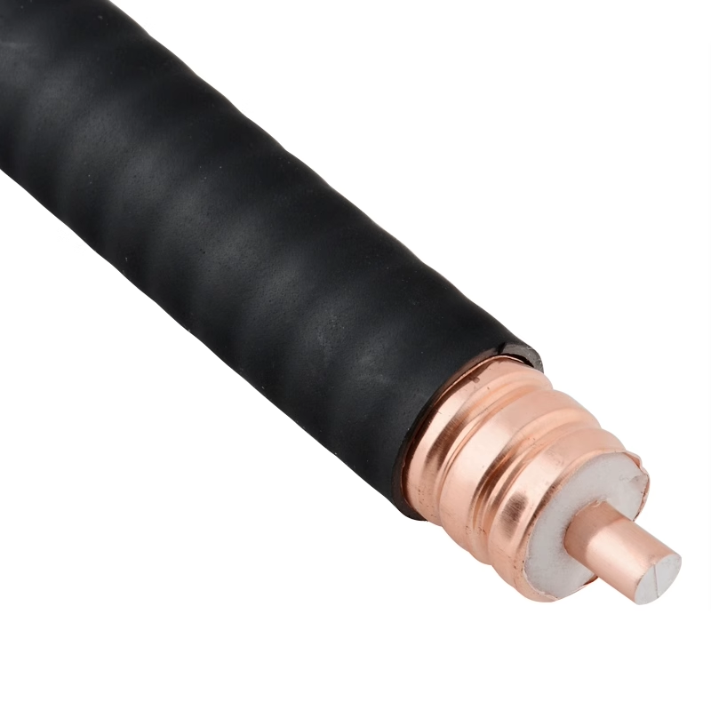  吉阳HCAAY50-12（1/2”）同轴射频电缆馈线